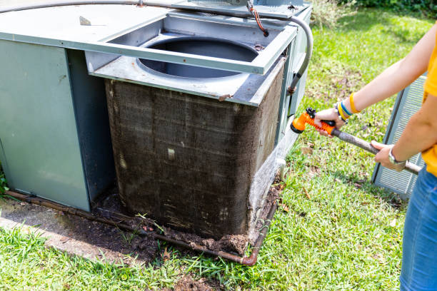 Best HVAC System Cleaning  in Chattanooga, TN