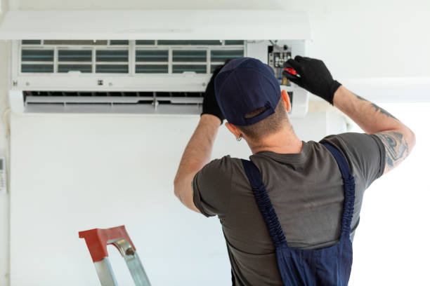 Best Affordable Air Duct Cleaning  in Chattanooga, TN