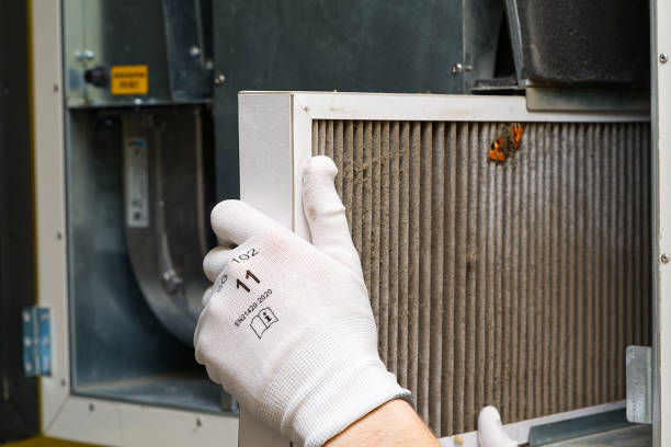 Best Best Air Duct Cleaning Near Me  in Chattanooga, TN