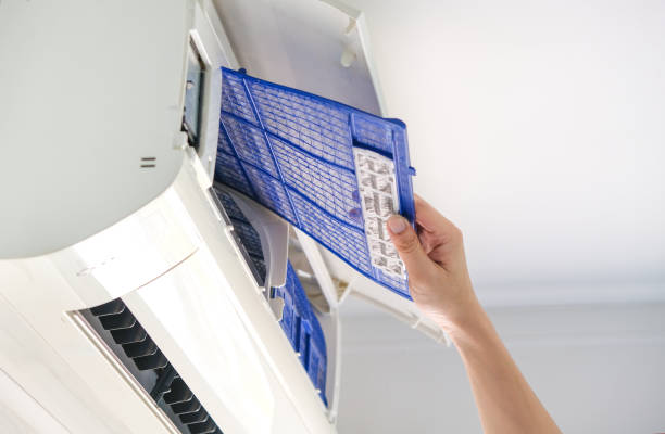 Best Affordable Duct Cleaning Services  in Chattanooga, TN