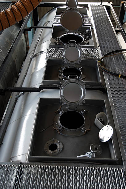 Best Dryer Vent Cleaning Services  in Chattanooga, TN