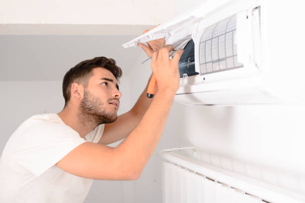 Best Local Air Duct Cleaning Services  in Chattanooga, TN