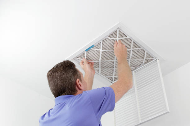 Best Air Duct Cleaning Near Me  in Chattanooga, TN